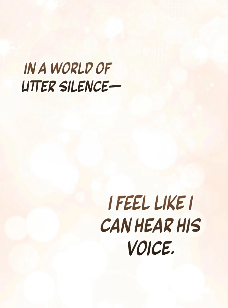 Read Hierarchy Food chain Manga Online
