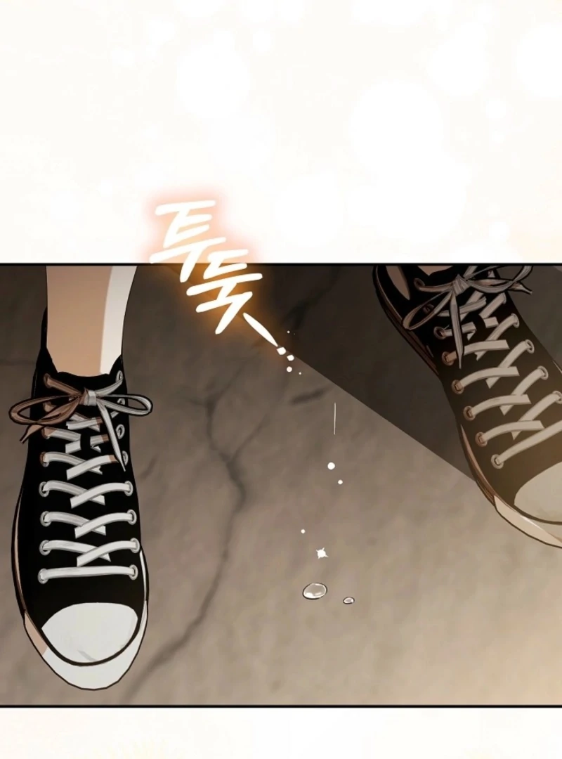Read Hierarchy Food chain Manga Online