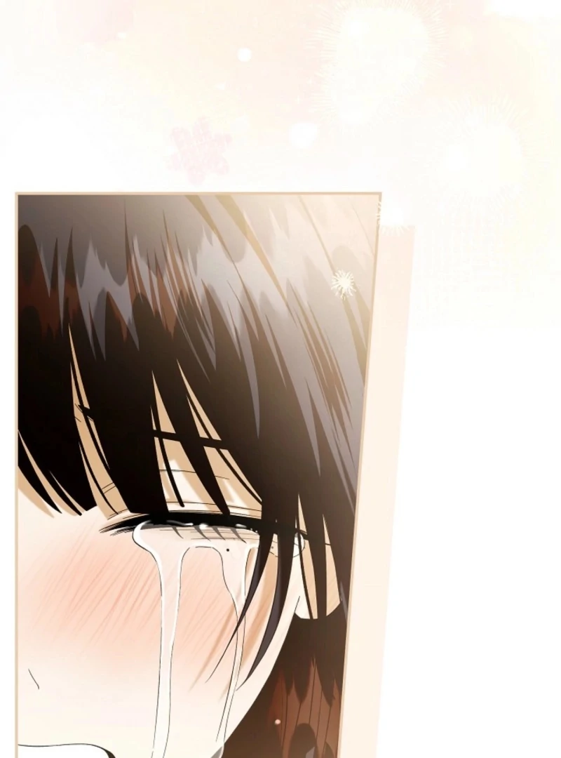 Read Hierarchy Food chain Manga Online