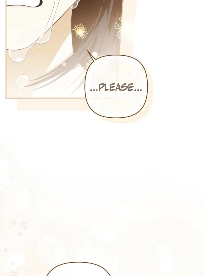 Read Hierarchy Food chain Manga Online