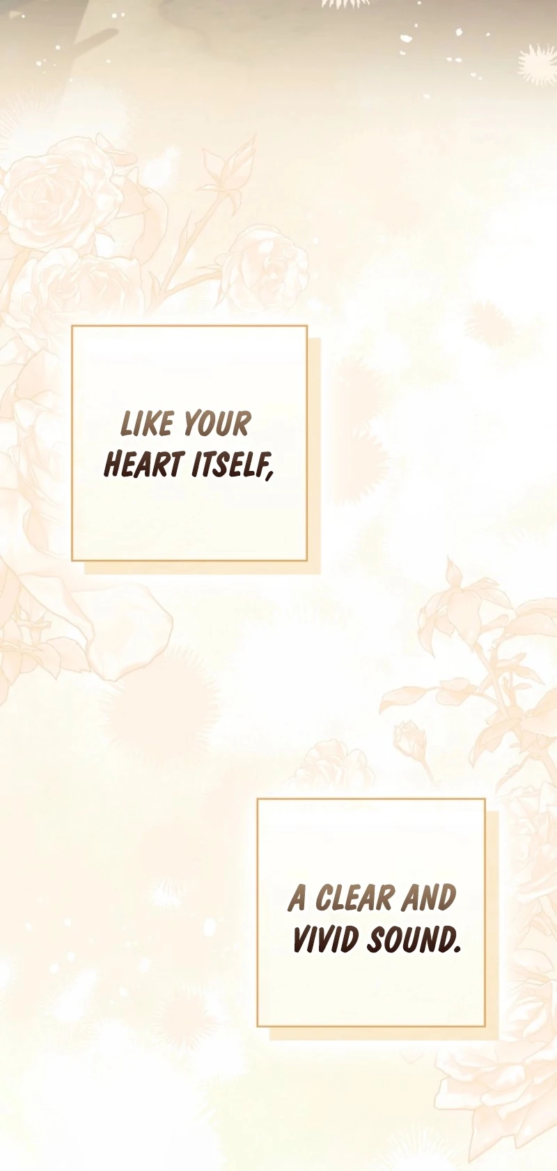 Read Hierarchy Food chain Manga Online