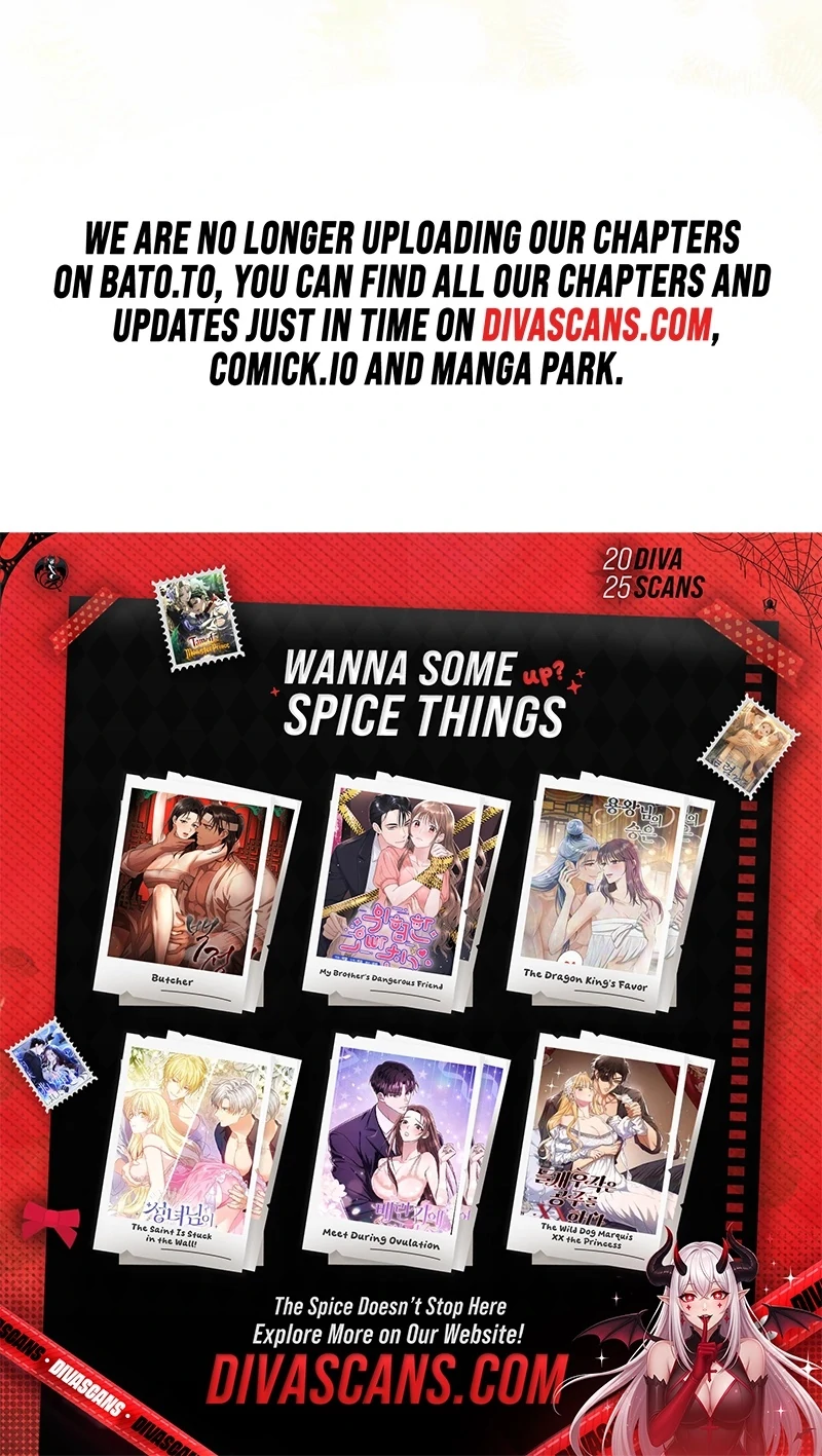Read Hierarchy Food chain Manga Online