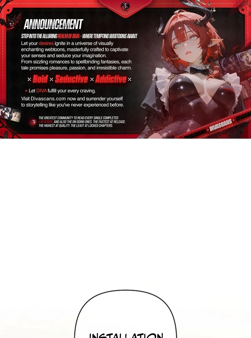 Read Hierarchy Food chain Manga Online
