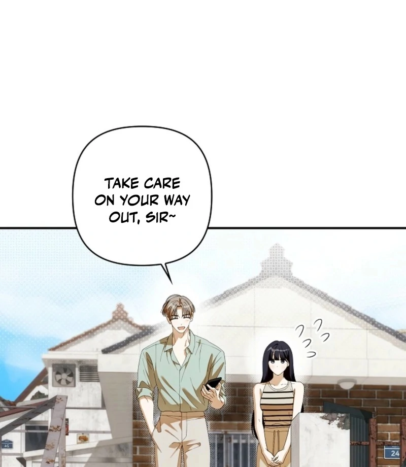 Read Hierarchy Food chain Manga Online