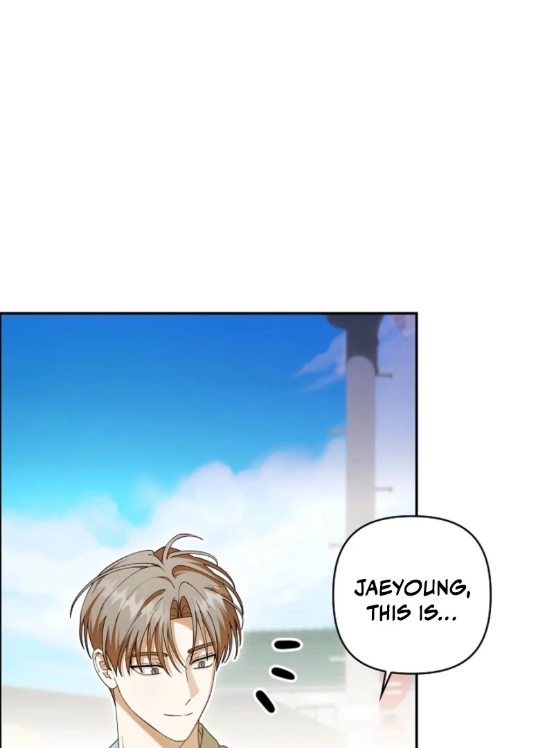 Read Hierarchy Food chain Manga Online