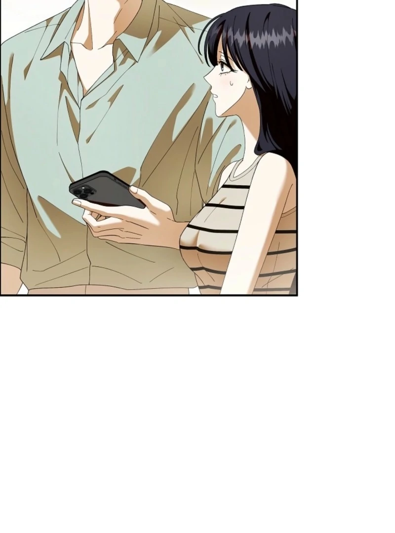 Read Hierarchy Food chain Manga Online