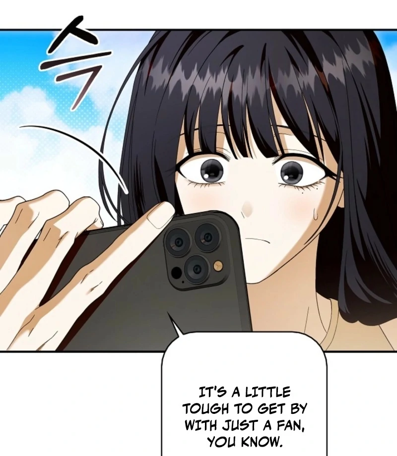Read Hierarchy Food chain Manga Online