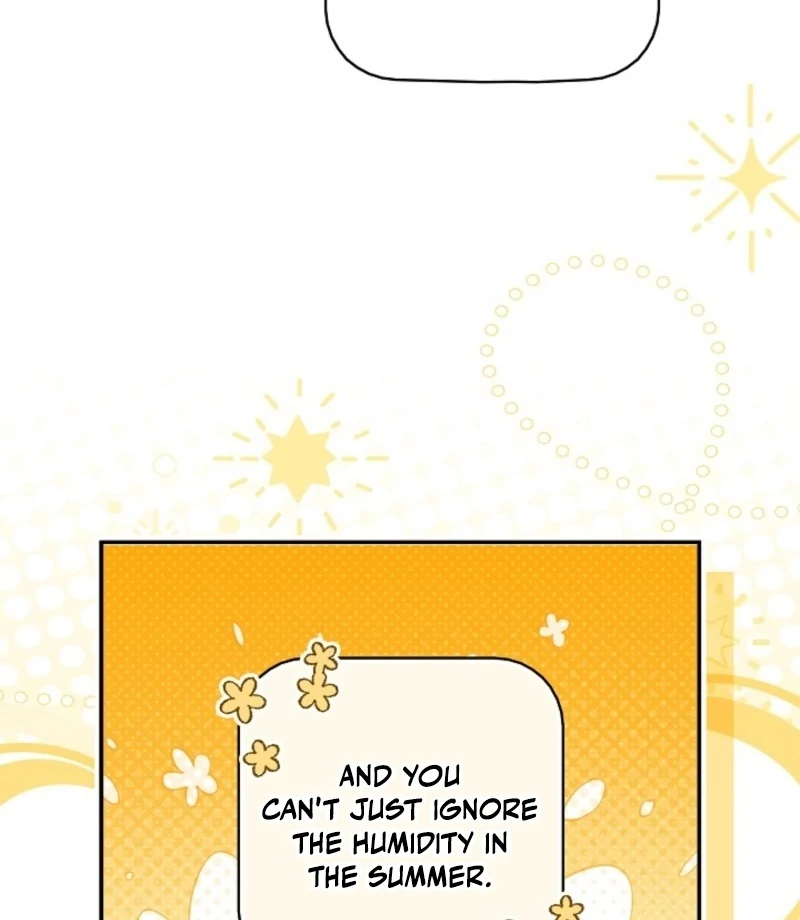 Read Hierarchy Food chain Manga Online