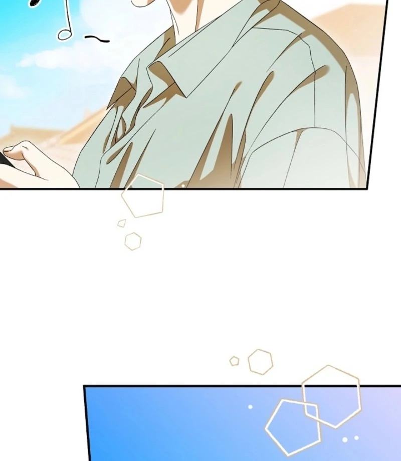 Read Hierarchy Food chain Manga Online
