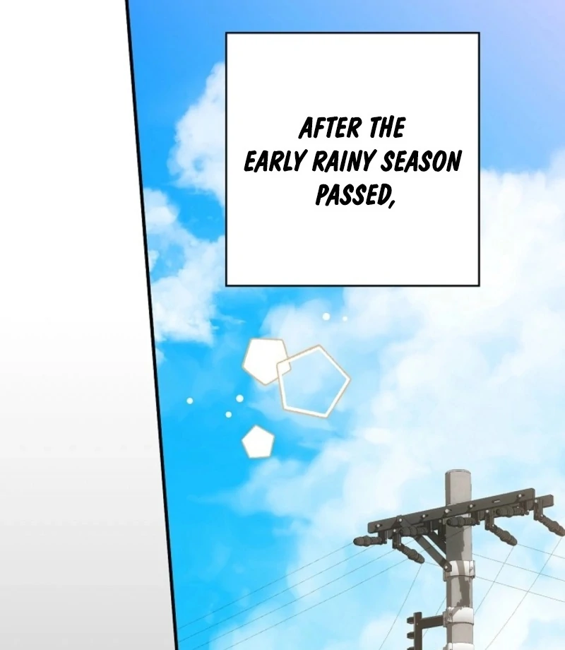 Read Hierarchy Food chain Manga Online