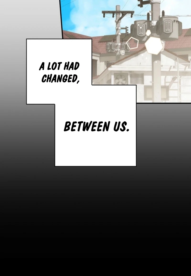 Read Hierarchy Food chain Manga Online