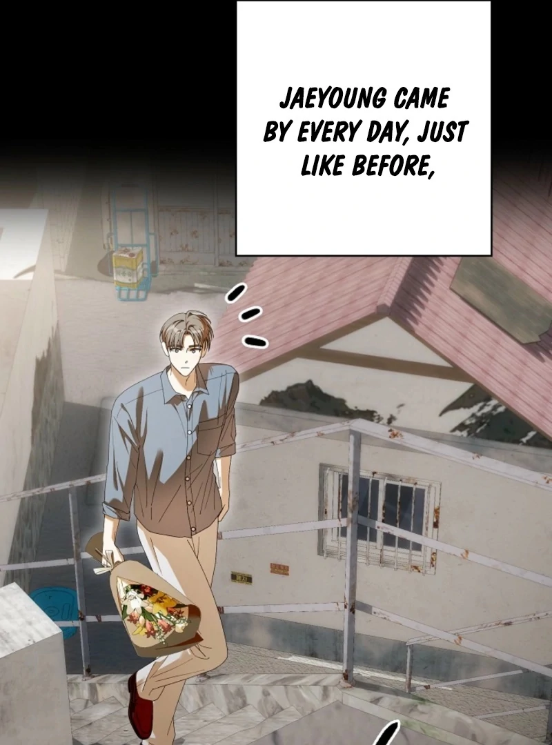 Read Hierarchy Food chain Manga Online