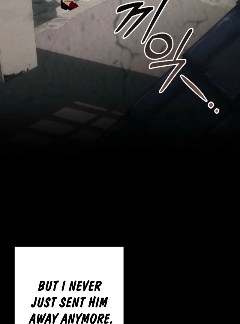 Read Hierarchy Food chain Manga Online