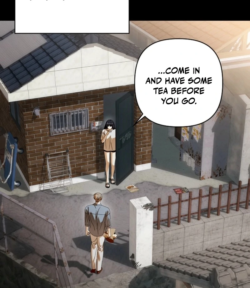 Read Hierarchy Food chain Manga Online