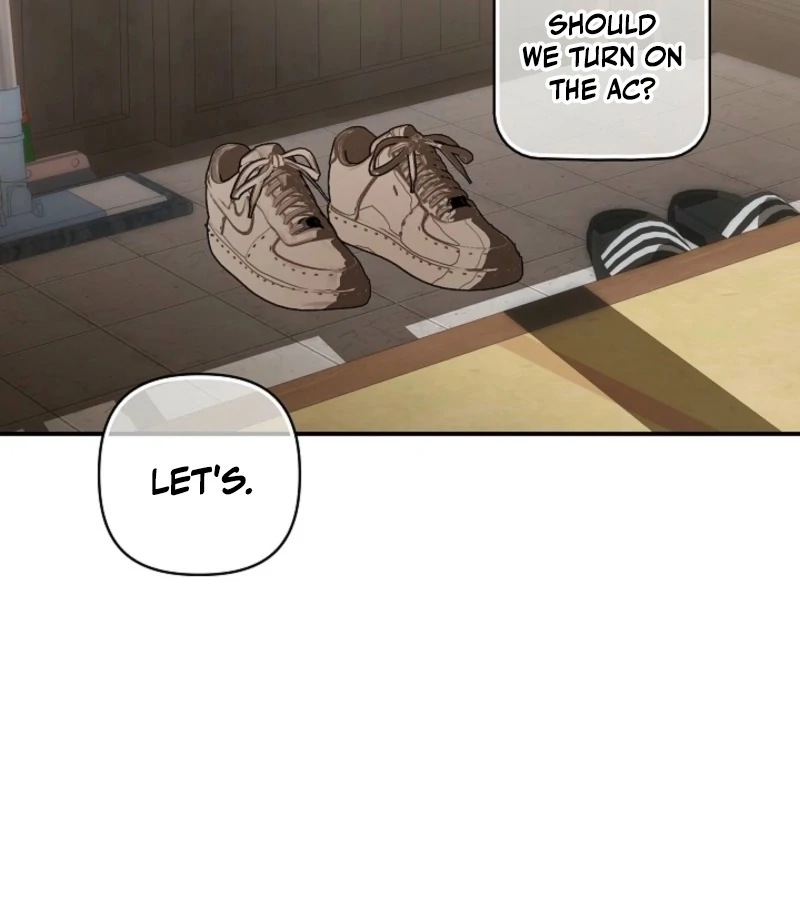 Read Hierarchy Food chain Manga Online