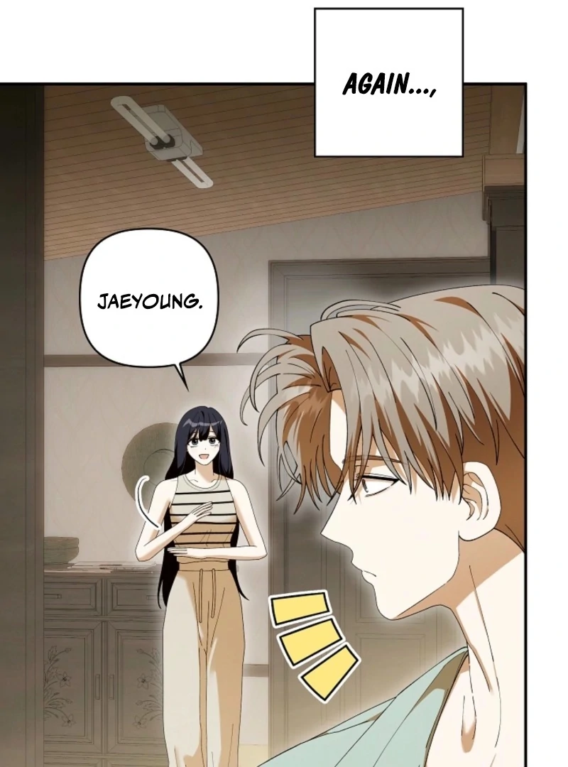 Read Hierarchy Food chain Manga Online