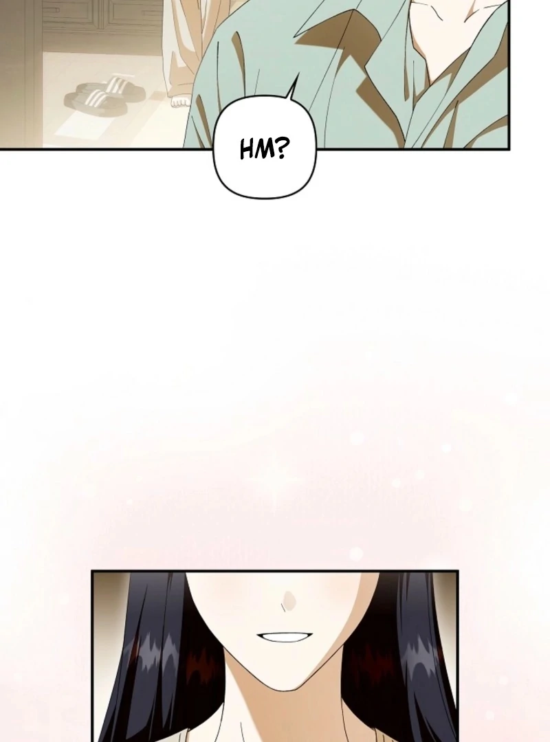 Read Hierarchy Food chain Manga Online