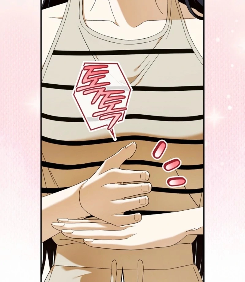 Read Hierarchy Food chain Manga Online