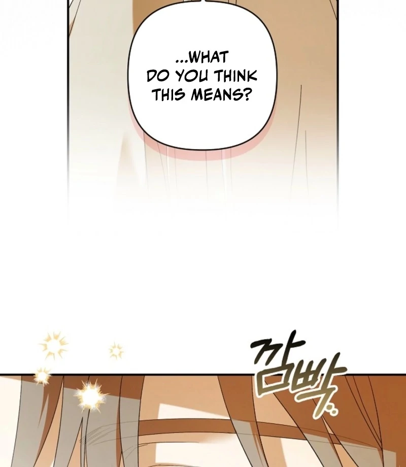 Read Hierarchy Food chain Manga Online