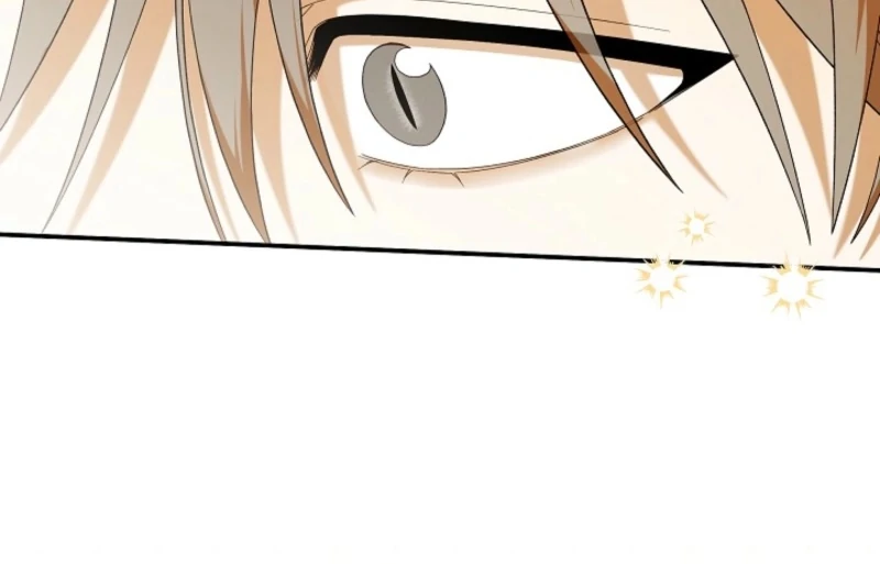 Read Hierarchy Food chain Manga Online