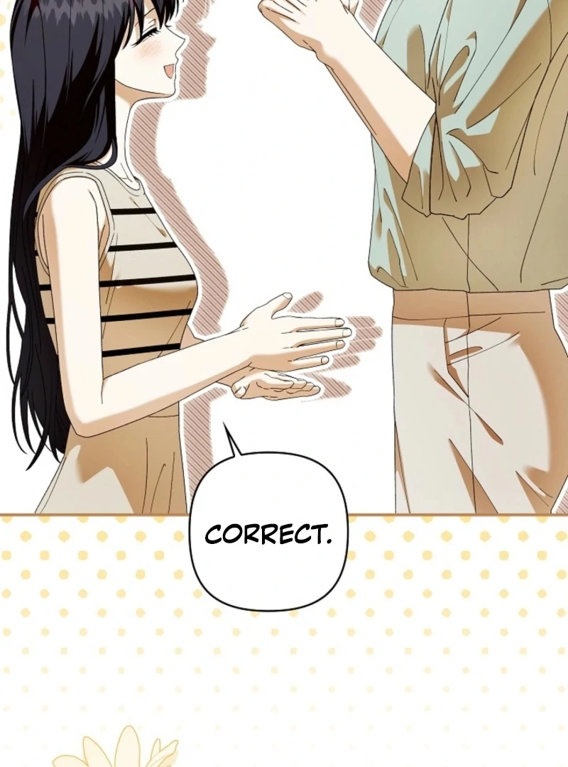 Read Hierarchy Food chain Manga Online