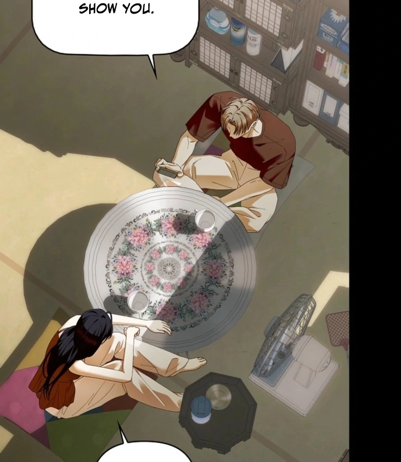 Read Hierarchy Food chain Manga Online