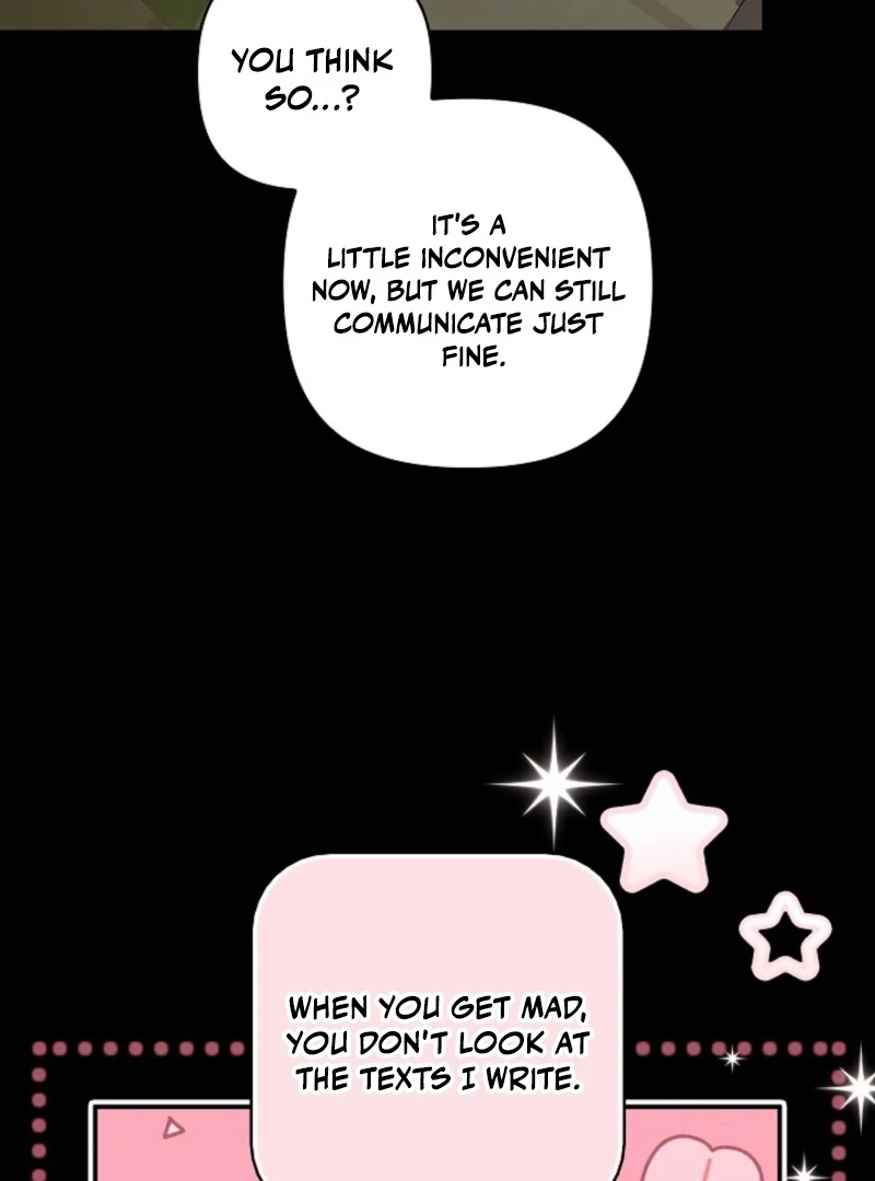 Read Hierarchy Food chain Manga Online