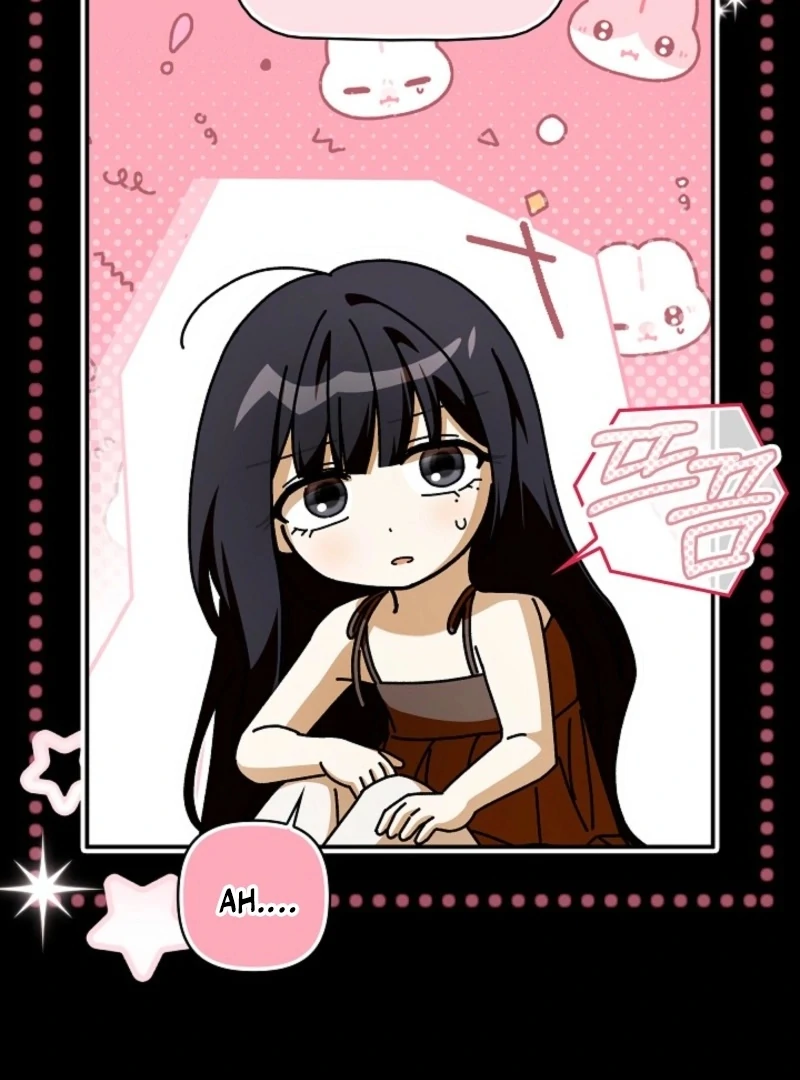 Read Hierarchy Food chain Manga Online