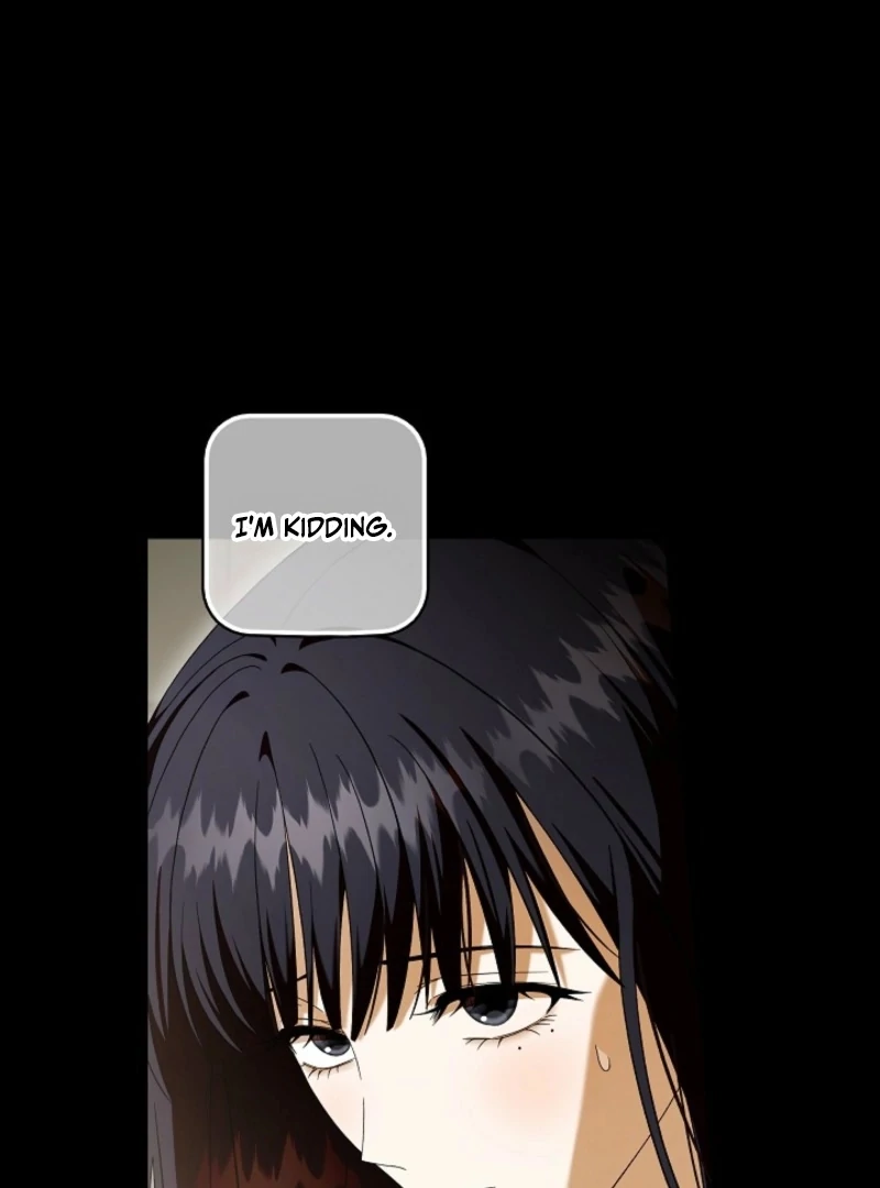 Read Hierarchy Food chain Manga Online