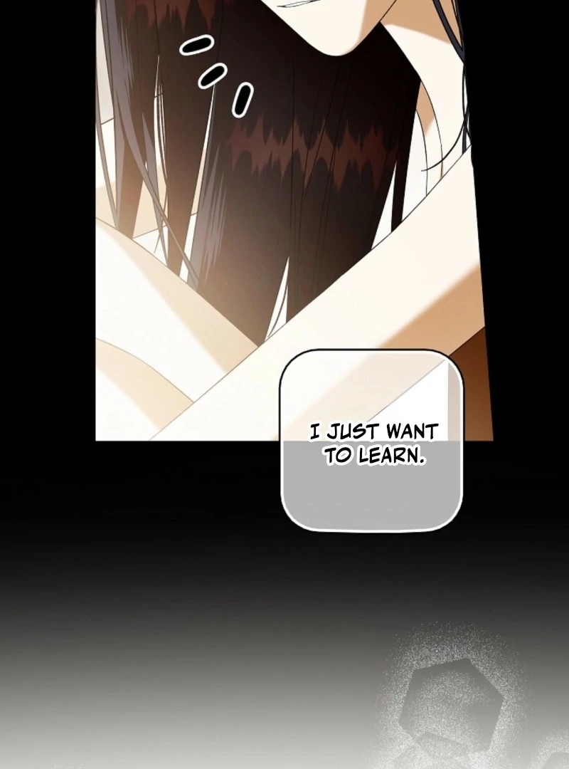 Read Hierarchy Food chain Manga Online
