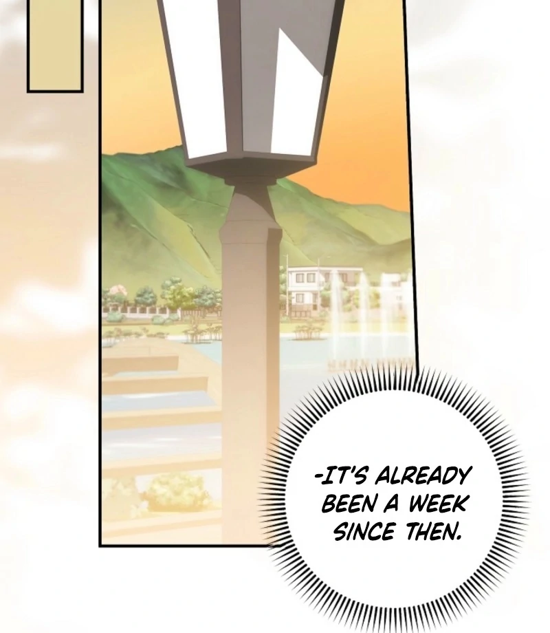Read Hierarchy Food chain Manga Online