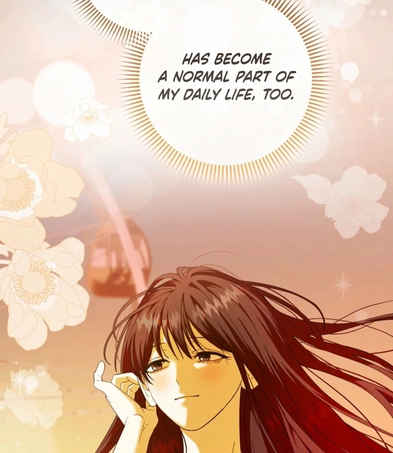 Read Hierarchy Food chain Manga Online