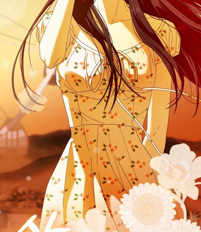 Read Hierarchy Food chain Manga Online