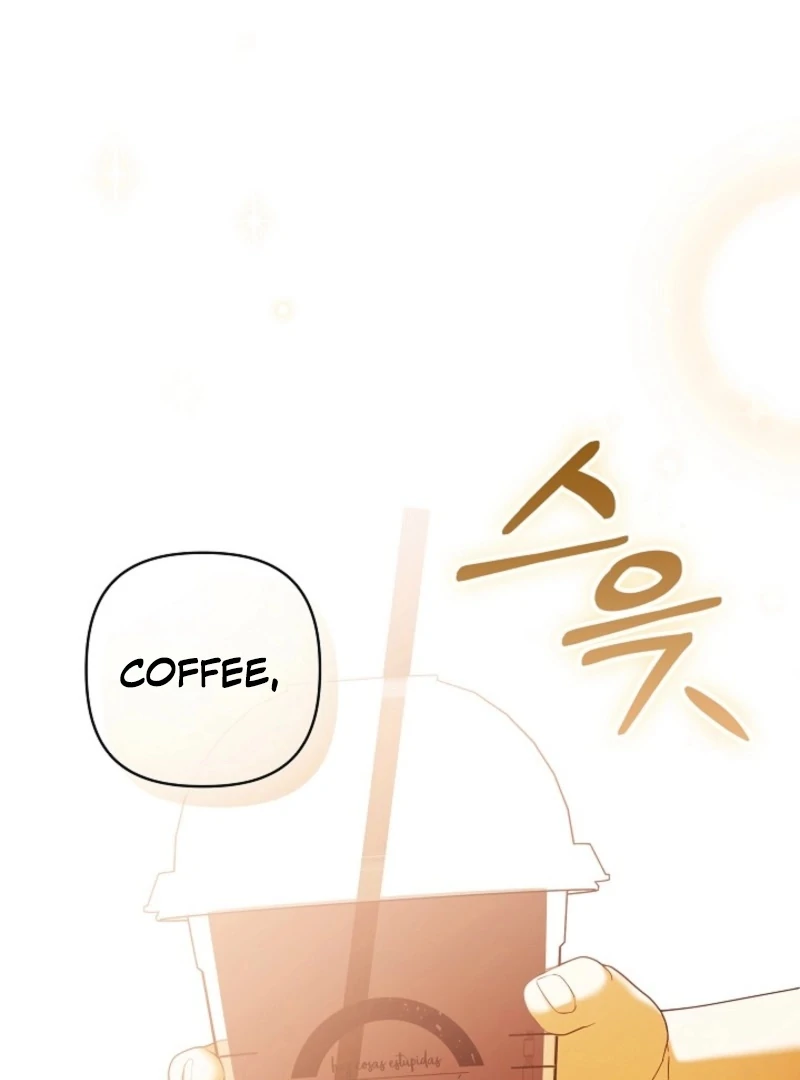 Read Hierarchy Food chain Manga Online