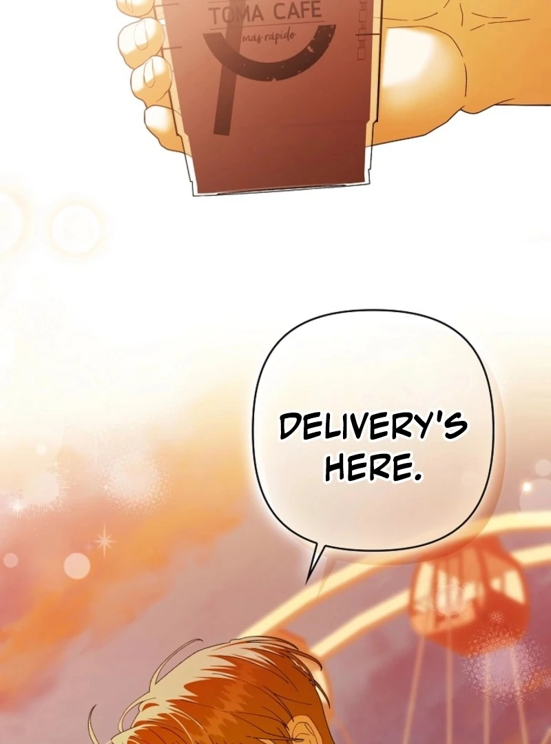 Read Hierarchy Food chain Manga Online