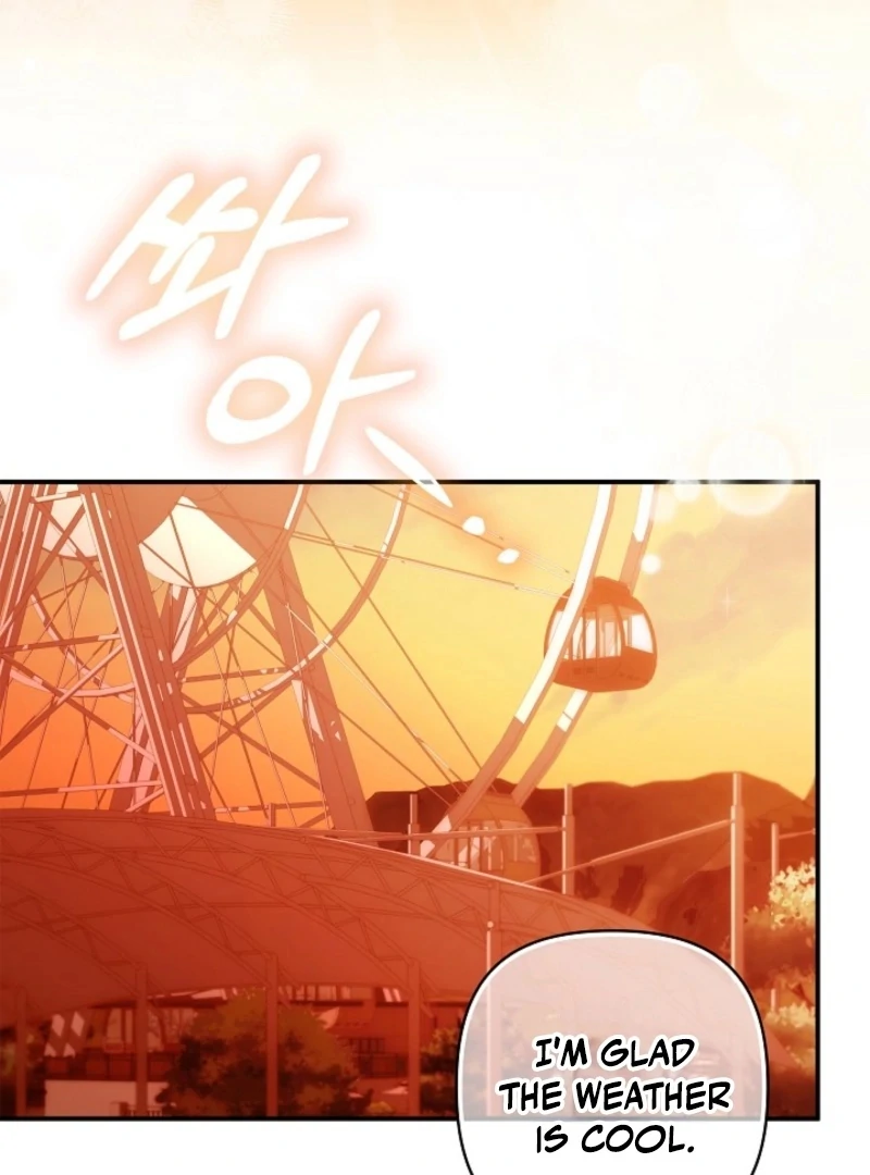 Read Hierarchy Food chain Manga Online
