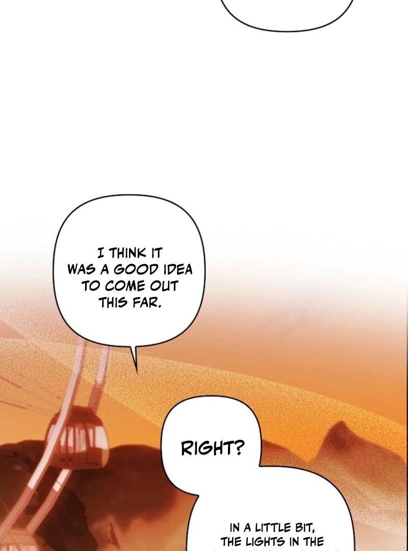 Read Hierarchy Food chain Manga Online