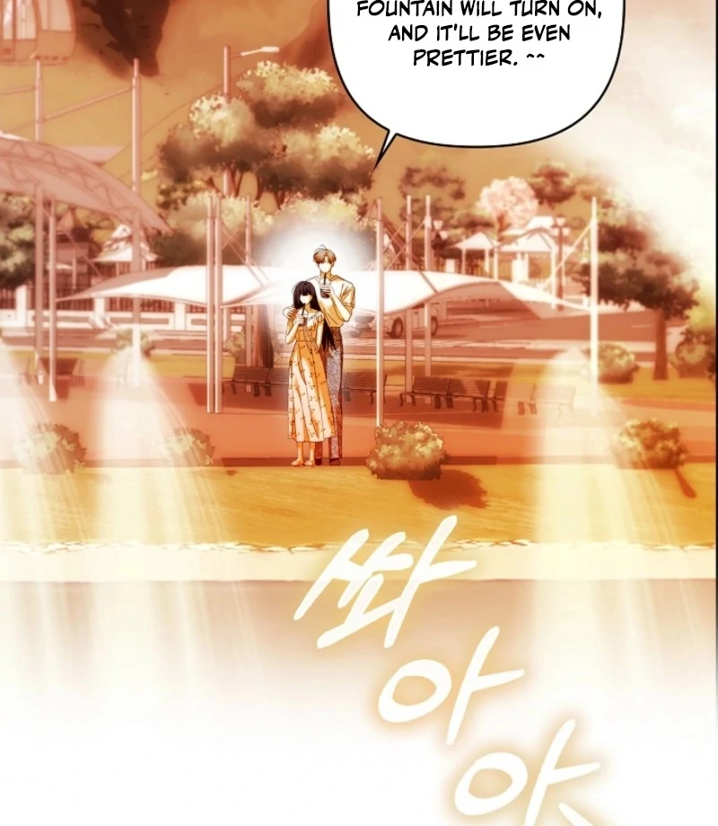 Read Hierarchy Food chain Manga Online