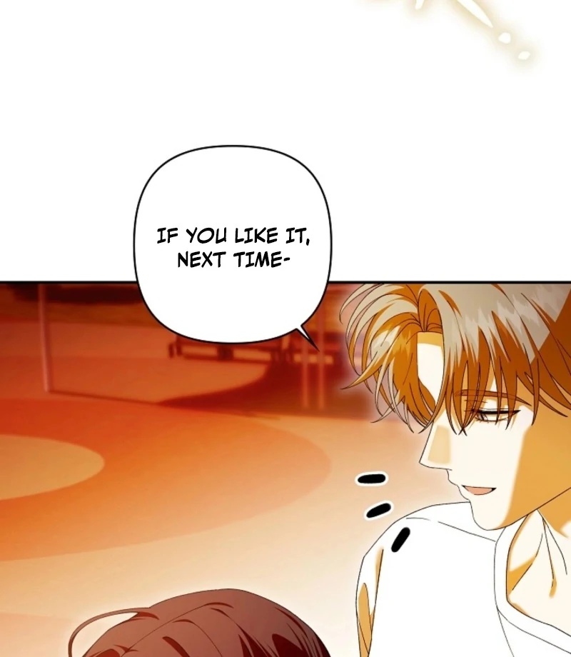 Read Hierarchy Food chain Manga Online