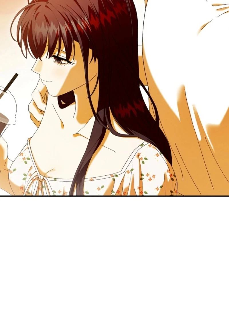Read Hierarchy Food chain Manga Online