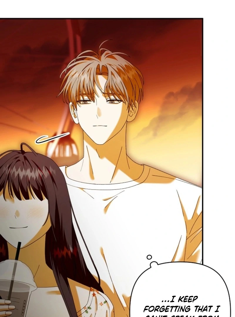 Read Hierarchy Food chain Manga Online