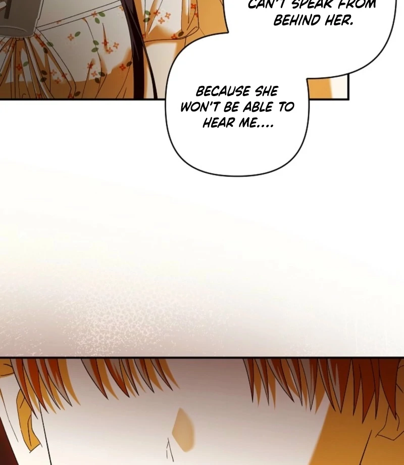 Read Hierarchy Food chain Manga Online