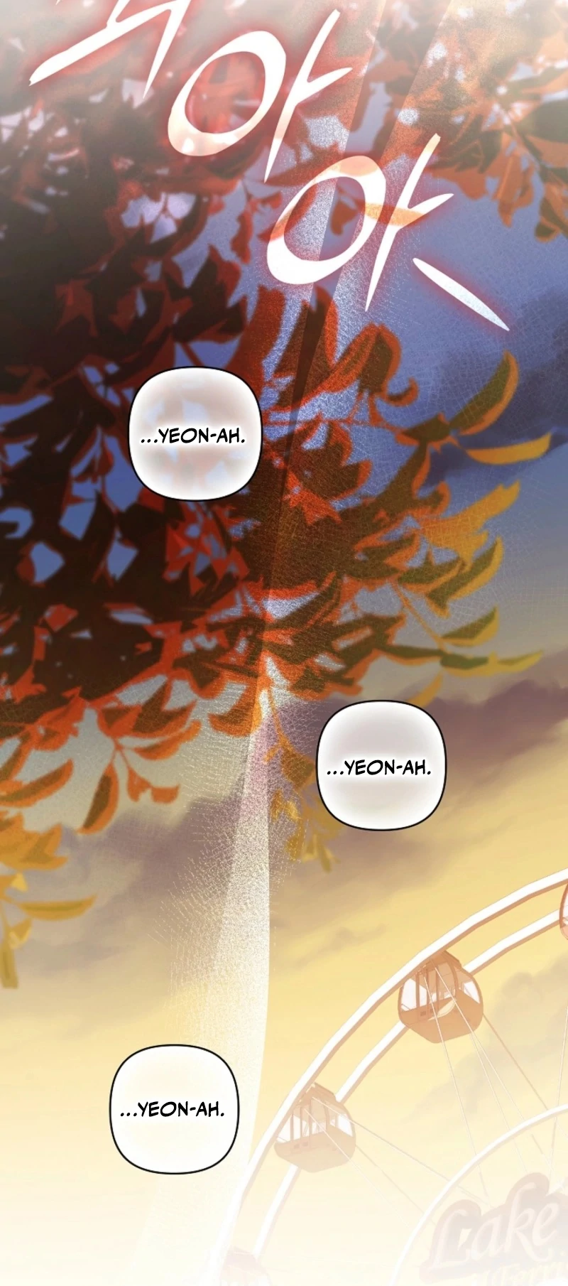 Read Hierarchy Food chain Manga Online