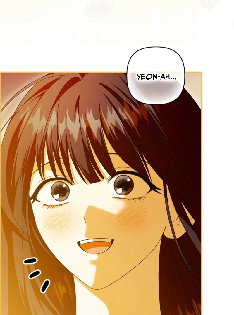 Read Hierarchy Food chain Manga Online