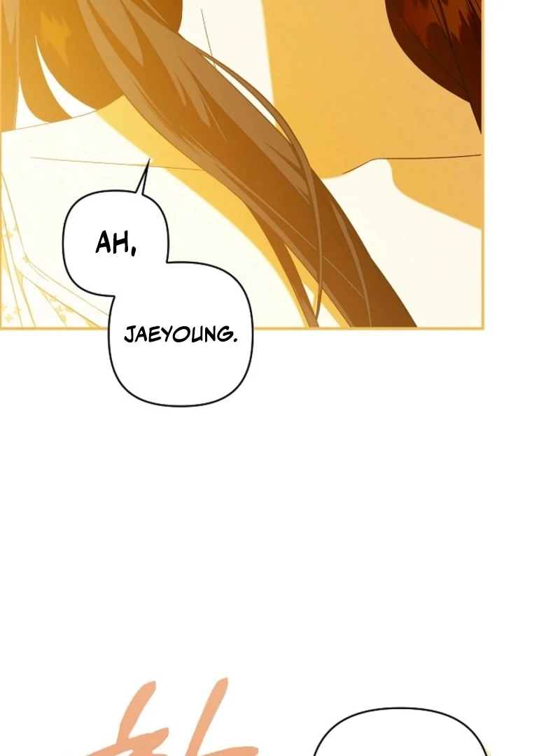 Read Hierarchy Food chain Manga Online