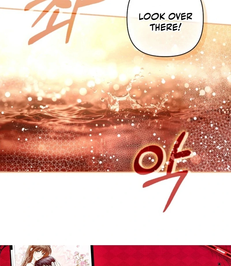 Read Hierarchy Food chain Manga Online