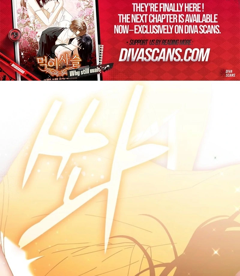 Read Hierarchy Food chain Manga Online