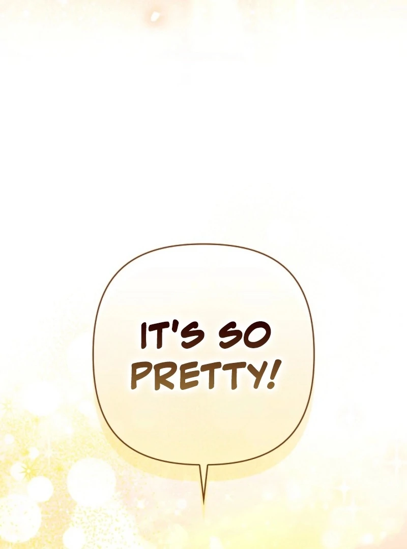 Read Hierarchy Food chain Manga Online