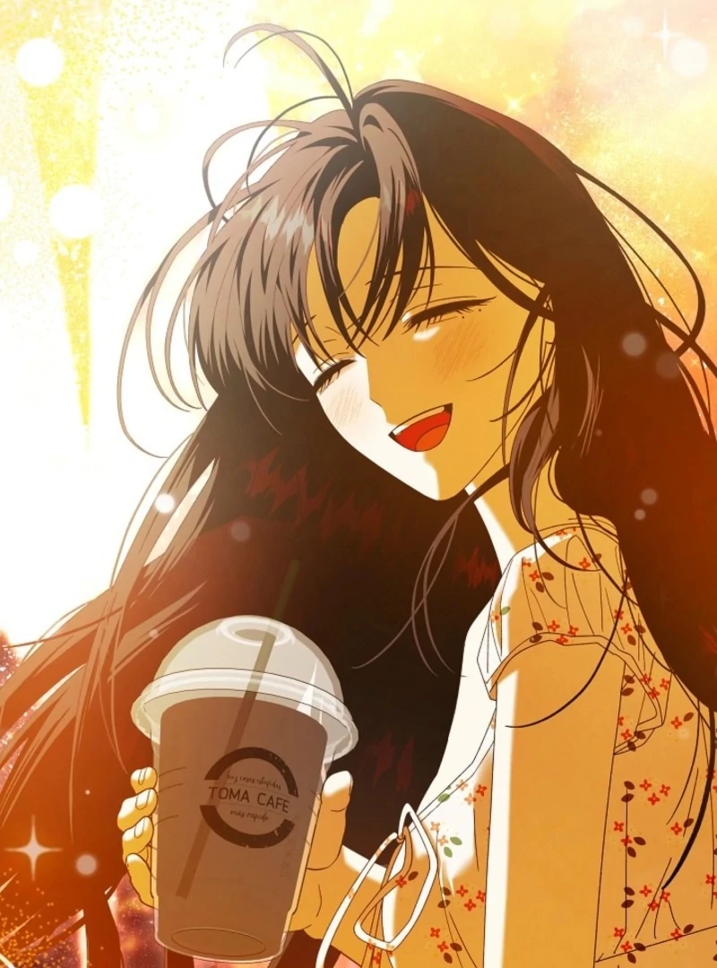 Read Hierarchy Food chain Manga Online