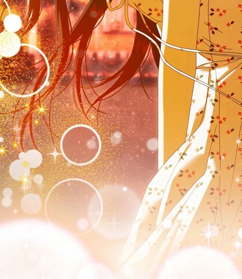 Read Hierarchy Food chain Manga Online